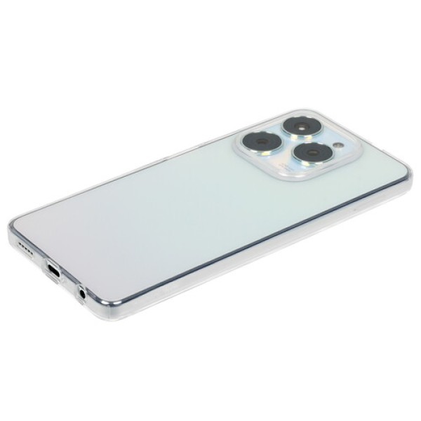 6.8" Смартфон Tecno SPARK 20 Pro 256 ГБ голубой