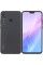 Смартфон Honor 8X Premium 6.5" 128Gb Black 8(4x2.2Ghz+4x1,7Ghz)/4096Mb/2340x1080/2SIM/LTE/NFC/GPS/Cam20+2/3750mAh/Android 8.1
