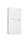 6.67" Смартфон Xiaomi 13T Pro 512 ГБ голубой
