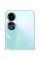 6.43" Смартфон OPPO A78 256 ГБ бирюзовый