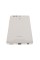 Смартфон Huawei P9 5.2" 32Gb Silver 8*2.5Ghz/3072Mb/1920x1080/IPS/2SIM/GPS/LTE/2xCam12AF/3000mAh/Android 6.0