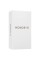 6.7" Смартфон HONOR 90 512 ГБ черный