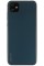 5.99" Смартфон DEXP A360 16 ГБ синий