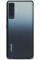 Смартфон Vivo X50 6.56" 128Gb Black QC730/8x2.2Ghz/8Gb/2376×1080/2SIM/LTE/NFC/Cam48+13+8+5/4200mAh/Android 10
