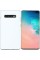 Смартфон Samsung S10+ 6.4" 128Gb White 8(2x2.0Ghz+2x2.0Ghz+4x1.0Ghz)/8192Mb/3040x1440/DynamicAMOLED/2SIM/LTE/NFC/IP68/Cam16+12+12/4100mAh/Android 9.0
