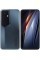 6.7" Смартфон Tecno POVA 4 Pro 256 ГБ серый