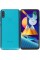 6.4" Смартфон Samsung Galaxy M11 32 ГБ голубой