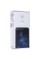 Смартфон DEXP A250 5" Violet 32GB 4x1,3Ghz/2048Mb/960x480/IPS/2SIM/3G/Cam5Mpx/3000mAh/Android 9