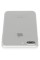 Смартфон Apple iPhone 7 Plus 5,5" 128Gb Silver 4x2.3Ghz/3072Mb/1920x1080/IPS/3G/LTE/GPS/Cam12(x2)/iOS