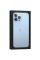 6.7" Смартфон Apple iPhone 13 Pro Max 128 ГБ голубой