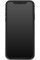 6.1" Смартфон Apple iPhone 11 128 ГБ черный
