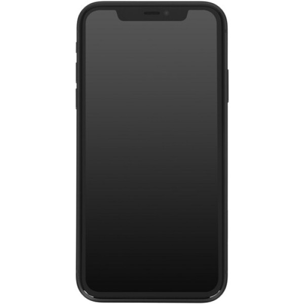 6.1" Смартфон Apple iPhone 11 128 ГБ черный
