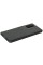 Смартфон POCO F3 6/128Gb [6,67"/5G/NFC/Cam48+8+5Mpx/4520mAh/Night Black]