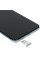 Смартфон Xiaomi 12T Pro 12/256Gb [6.67"/5G/NFC/Cam200Mpx/5000mAh/Lunar Silver]