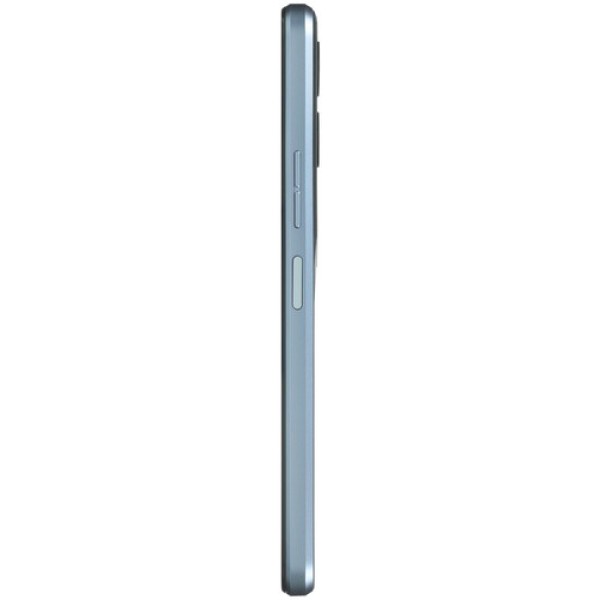 6.7" Смартфон Tecno POVA 4 Pro 256 ГБ серый