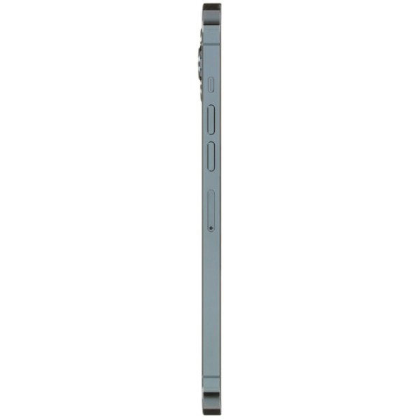 6.7" Смартфон Apple iPhone 13 Pro Max 128 ГБ голубой