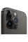 Смартфон Apple iPhone 14 Pro 128Gb Space Black [US] A2650