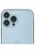 6.7" Смартфон Apple iPhone 13 Pro Max 128 ГБ голубой