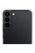 Смартфон Samsung Galaxy S22+ 8/256Gb [6,6"/5G/NFC/Cam50+12+10Mpx/4500mAh/Черный]