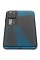 Смартфон Poco M3 Pro 4/64Gb [6,5"/NFC/Cam48+2+2Mpx/5000mAh/ Cool Blue]
