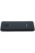Смартфон Meizu 16th 6" 64Gb Black 8x2,8Ghz/6144Mb/2160x1080/sAmoled/2SIM/LTE/Cam12+20/3010mAh/Android