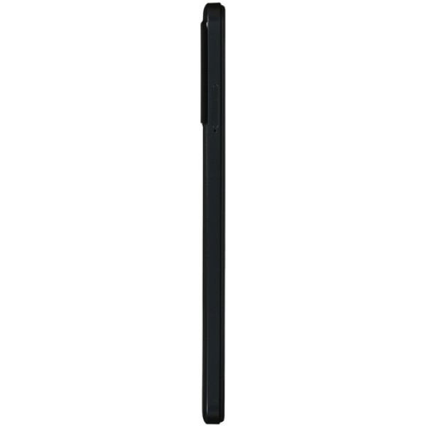6.58" Смартфон POCO M4 128 ГБ черный