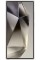 6.8" Смартфон Samsung Galaxy S24 Ultra 256 ГБ серый