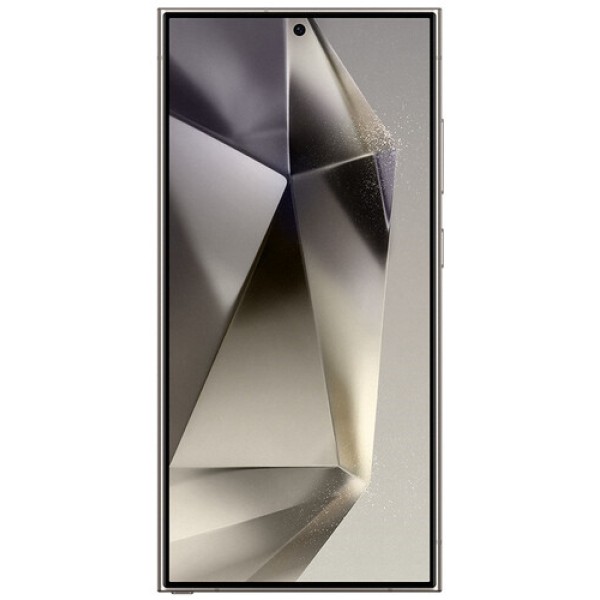 6.8" Смартфон Samsung Galaxy S24 Ultra 256 ГБ серый