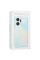 6.74" Смартфон HONOR X7a 128 ГБ синий