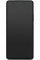 6.67" Смартфон Xiaomi Redmi Note 10 Pro 128 ГБ голубой