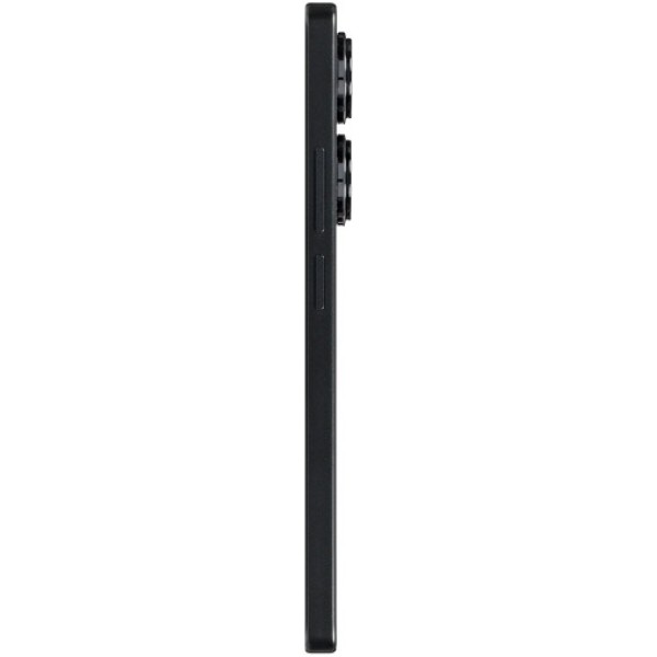 6.67" Смартфон POCO M6 Pro 512 ГБ черный