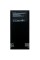 Смартфон Samsung Z Flip 3 8/128Gb [6,7"/5G/NFC/Cam12+12Mpx/3300mAh/Violet]
