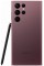 Смартфон Samsung Galaxy S22 Ultra 8/128Gb [6,8"/5G/NFC/Cam108+12+10+10Mpx/5000mAh/Бургунди]