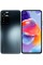 6.67" Смартфон Xiaomi Redmi Note 11 Pro+ 128 ГБ серый