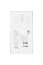 Смартфон Vivo Y30 6.47" 64Gb Black MT6765R/8(8x2,3Ghz)/4Gb/1560x720/2SIM/LTE/Cam13+8+2+2/5000mAh/Android 10