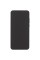 Смартфон Honor 8X Premium 6.5" 128Gb Black 8(4x2.2Ghz+4x1,7Ghz)/4096Mb/2340x1080/2SIM/LTE/NFC/GPS/Cam20+2/3750mAh/Android 8.1