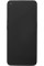 Смартфон OPPO Reno 5 6.43" 128Gb Fantasy silver SDM720G /8 (2x2.3Ghz+6x1.8 Ghz) /8Gb/2400 x 1080/2SIM/LTE/Cam64 +8 +2 +2/4310 мАч/Android 11