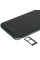 6.5" Смартфон Xiaomi Redmi 10 2022 64 ГБ серый
