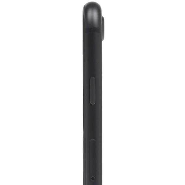 Смартфон Apple iPhone 8 4,7" 64Gb Space Grey 6x2.5Ghz/2048Mb/1334x750/IPS/LTE/IP67/Cam12/iOS