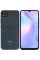6.53" Смартфон Xiaomi Redmi 9C 64 ГБ серый