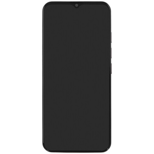 6.5" Смартфон INOI A72 128 ГБ фиолетовый