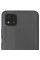 6.5" Смартфон realme C11 2021 32 ГБ серый