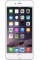 Смартфон Apple iPhone 6 Plus 5.5" 128Gb Silver 2x1.4Ghz/1024Mb/1920x1080/IPS/3G/LTE/GPS/Cam8/iOS8