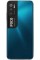 Смартфон Poco M3 Pro 4/64Gb [6,5"/NFC/Cam48+2+2Mpx/5000mAh/ Cool Blue]