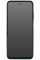 Смартфон Poco M3 Pro 4/64Gb [6,5"/NFC/Cam48+2+2Mpx/5000mAh/ Cool Blue]