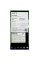 6.78" Смартфон Infinix HOT 30 128 ГБ белый