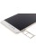Смартфон Huawei P9 5.2" 32Gb Silver 8*2.5Ghz/3072Mb/1920x1080/IPS/2SIM/GPS/LTE/2xCam12AF/3000mAh/Android 6.0