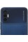 6.6" Смартфон Tecno SPARK 8P 128 ГБ синий