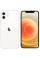 Смартфон Apple iPhone 12 Mini 64Gb White