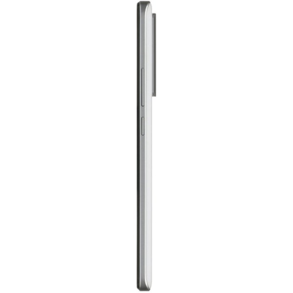6.67" Смартфон POCO F5 Pro 256 ГБ белый